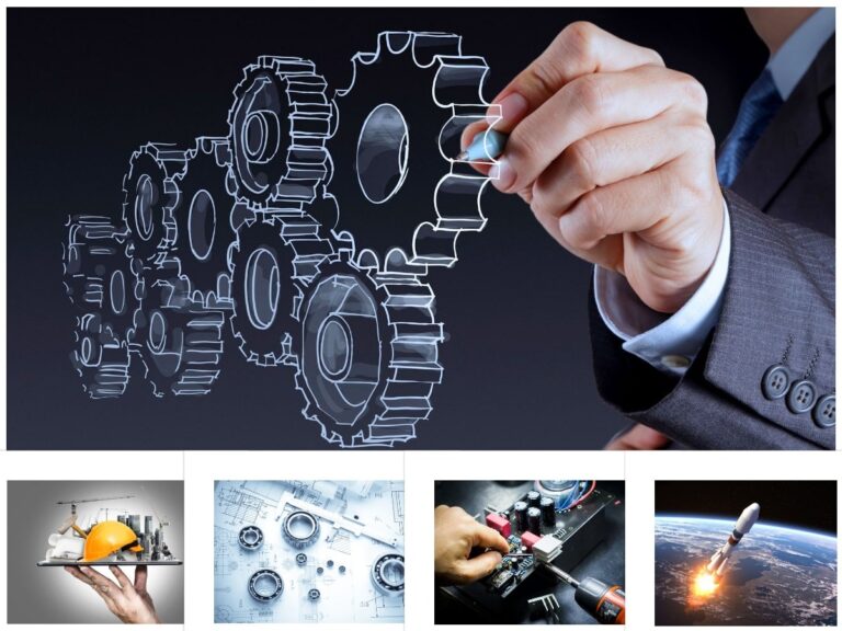 Learnign Engineering Engineering Learner - Engineering Learner