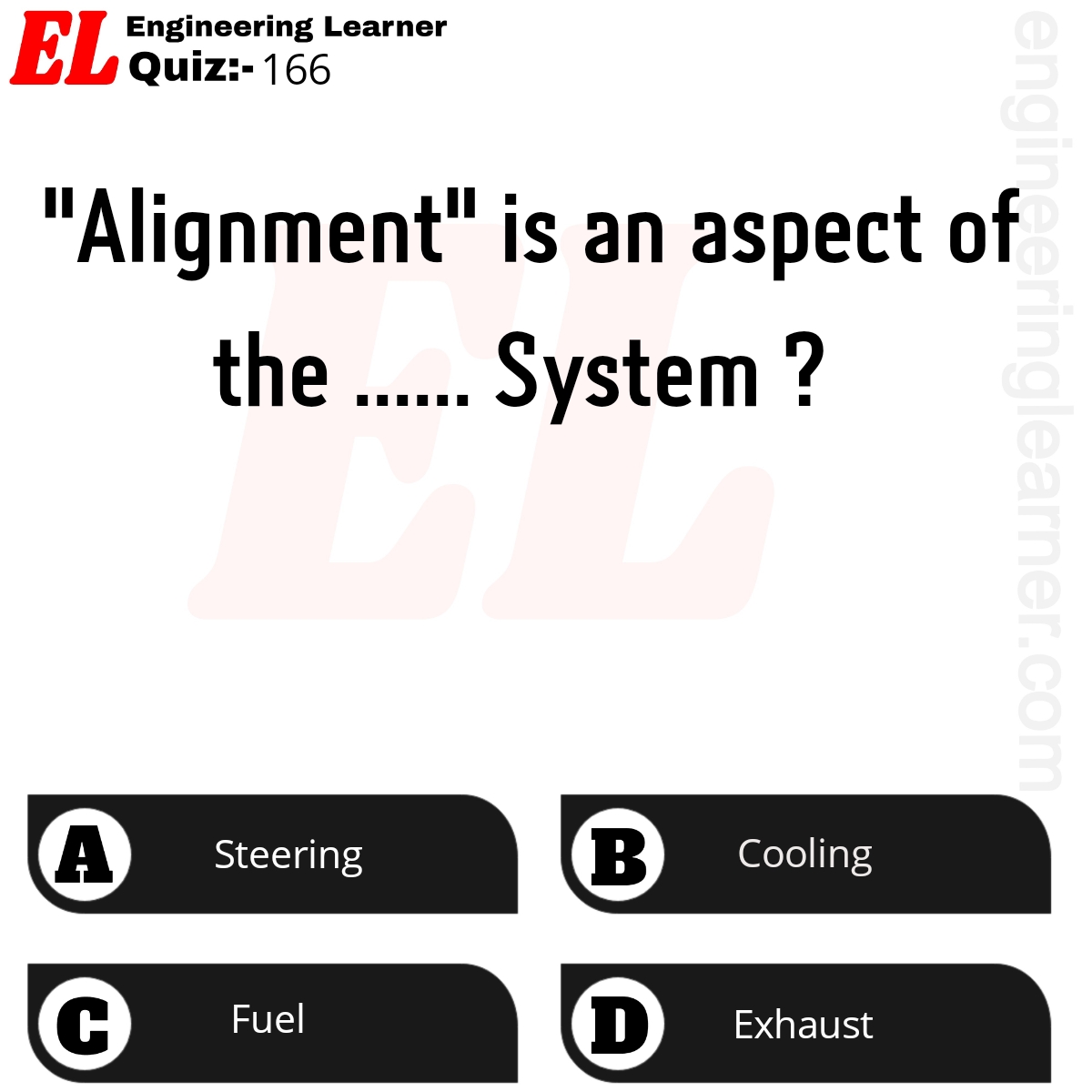 quiz-151-to-200-engineering-learner